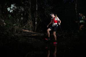 BIB: 
                            <button type="button" onclick="openModal(22436330)" class="btn btn-primary btn-sm float-right btn-popup" data-toggle="modal" data-target=".modal-high-quality">
                        <i class="fas fa-shopping-cart"></i> Add to Cart
                    </button>
                                            <button type="button" onclick="isThisMe(22436330, true)" class="btn btn-success btn-sm float-right btn-popup btn-isme hidden" data-toggle="tooltip" data-placement="bottom" title="นี่คือรูปของคุณใช่ไหม คลิกที่นี่เพื่อเอาเข้าอัลบั้ม">
                        <i class="fas fa-plus"></i> Add to album
                    </button>
                    <button type="button" onclick="isThisMe(22436330, false)" class="btn btn-warning btn-sm float-right btn-popup btn-isnotme hidden">
                        <i class="fas fa-ban"></i> Remove from album
                    </button>